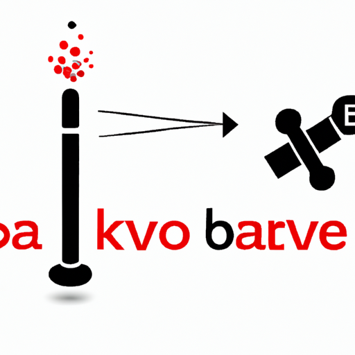 Proč jsou turnaje na Bonver-kasino.cz tak oblíbené?