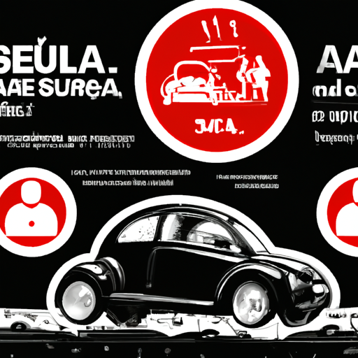 Rychlost výplat na Bonver-Kasino.cz: Jaké jsou skutečné zkušenosti?