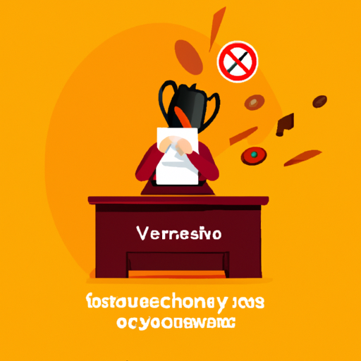 Jak Nastavit Limity a Notifikace na Bonver-Kasino.cz pro Bezpečné Hraní
