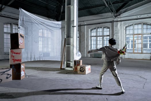 Hazard a politika: Nečekané propojení a jeho důsledky