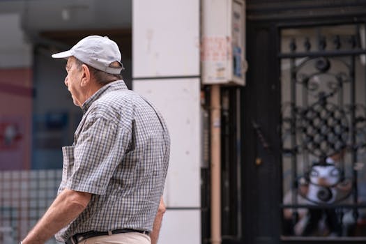 Hazard a Umění: Prozkoumání Vlivu na Kulturu a Tvorbu