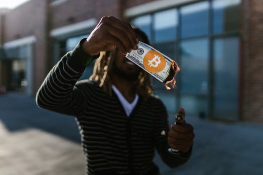 Hazard: Jak ovlivňuje ekonomiku a společenské hodnoty?