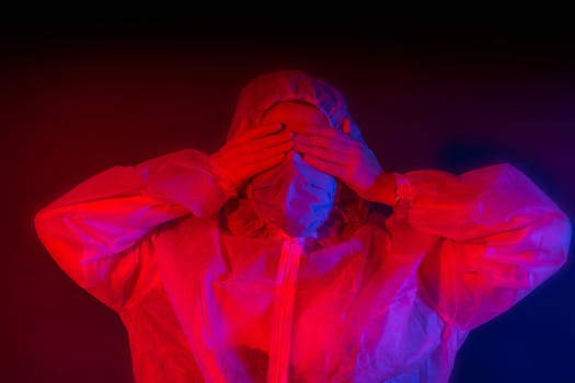 Hazard a jeho rizika pro děti: Co by měli rodiče vědět?