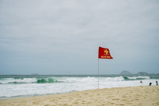 Hazard: Tajemství Jeho Přitažlivosti a Rizika