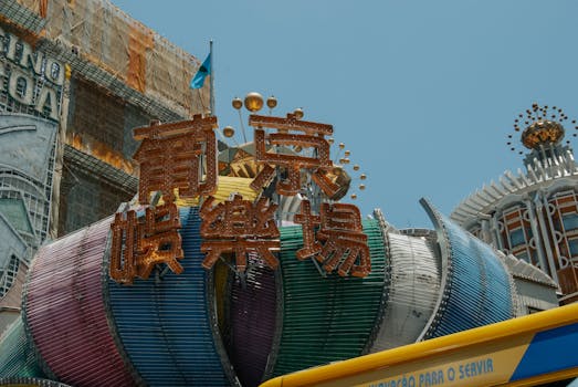 Mobilní Kasino Bonver: Hrajte Kdekoliv a Kdykoliv!