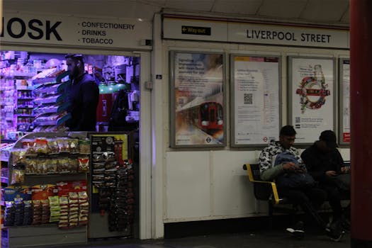 Hráči Ocenili: Co si myslí o Bonver kasinu?