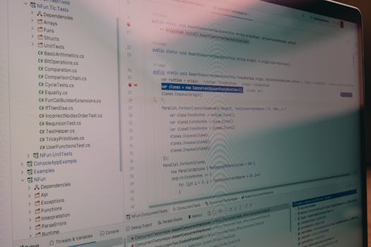 Maximalizujte výhody: Proč se připojit k VIP programu Bonver kasina?